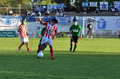 Los errores se pagan con tarjetas