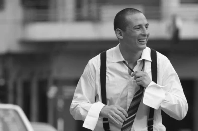 El tucumano Cachín Selis lanza su primer video clip homenajeando a The Cure