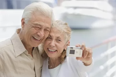 ¡Atención a la fatiga y a la depresión!