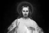 La fiesta de devoción será en Yerba Buena