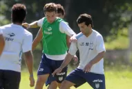 Cuando la intolerancia pone en jaque al fútbol