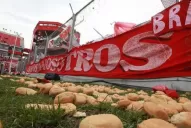 La alarma que pocos escucharon