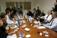 Santa Cruz le quitó la concesión a YPF de tres áreas de la provincia