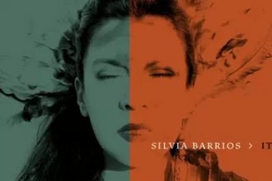 Ecos wichís y chiriguanos hermanados con la modernidad