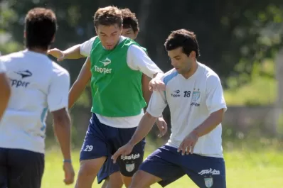 Cuando la intolerancia pone en jaque al fútbol