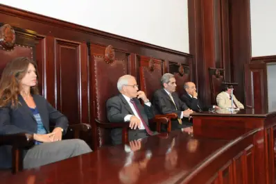 La Corte tiene más ojos para saber cómo funciona la Justicia