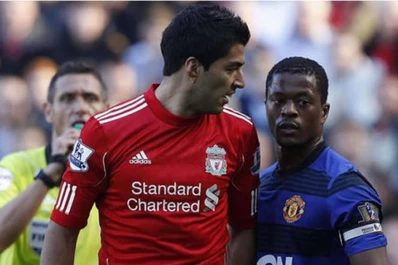 Ni los jugadores se salvan