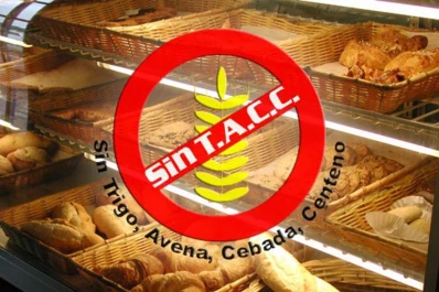 Los celíacos tendrán cobertura de obra social en alimentos sin gluten