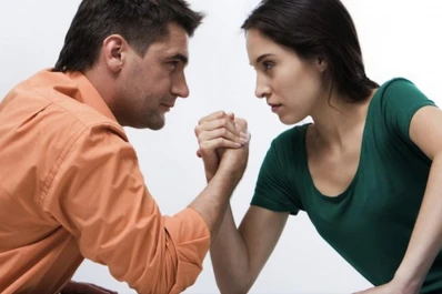 10 señales para identificar personas tóxicas