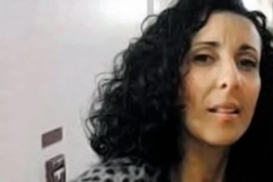Piden prisión preventiva para la mujer acusada de ahogar a su hijo en un country