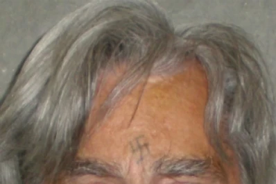 Le negaron la libertad condicional al gurú Charles Manson