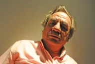 La universalidad de Víctor García se pone en escena