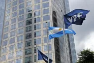 YPF volvería a ser empresa del Estado
