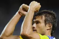 Boca recuperó la mística copera