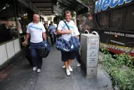 El deca tiene un desafío de Primera