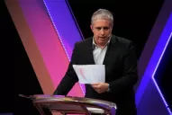 Gran Hermano 2012 ya tiene a sus cuatro finalistas