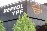 Hoy puede ser el peor día para Repsol, aseguran en España
