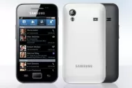 Samsumg desbanca a Nokia como el máximo fabricante de celulares