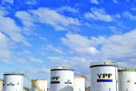 YPF: si hay hostilidad, habrá consecuencias, advirtió el Gobierno español