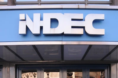 Según expertos, la inflación de marzo habría rondado el 2%