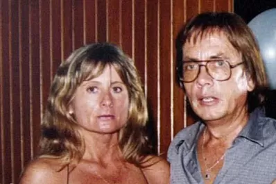 Confirmaron que la muerte de la madre de Natalia Fraticelli fue un suicidio
