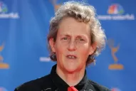 Temple Grandin, ejemplo y referencia en la comunidad autista mundial