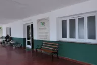 Cientos de tucumanos se unen al festejo del San Javier