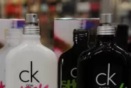 Las novedades de las grandes marcas