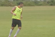 La defensa ya no sale de memoria