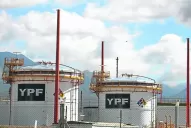 España convocó de urgencia al embajador argentino por el futuro de YPF