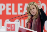 La oposición de España sumó su voz ante una posible reestatización de YPF