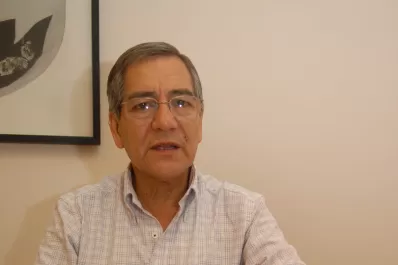 La conducción de ATEP se fracturó por las elecciones internas de junio