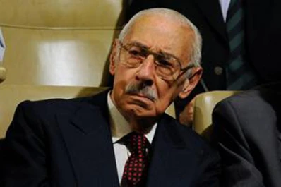 Videla admitió que la dictadura asesinó a 8.000 personas para  disciplinar a la sociedad