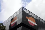 Investigan maniobras con las acciones de YPF