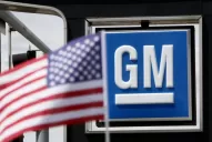 GM reclama reglas de juego claras en América Latina