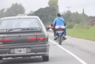 Una herramienta que se ha vuelto arma