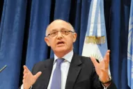 Cuba divide aguas en la Cumbre, y no habrá declaración final