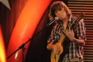 Los ganadores de Soñando por cantar