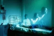 Si mañana te dijeran que te quedan unas horas de vida, ¿de qué cosas te arrepentirías de no haber hecho?