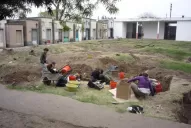 Sitios en Tucumán donde se realizan estas pericias