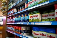 Tras el ultimatum de Cristina, dos empresas bajaron el precio de la yerba mate