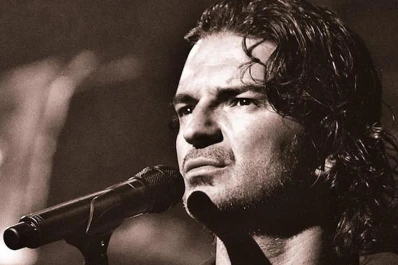 Arjona cantará en Tucumán  el 14 de mayo