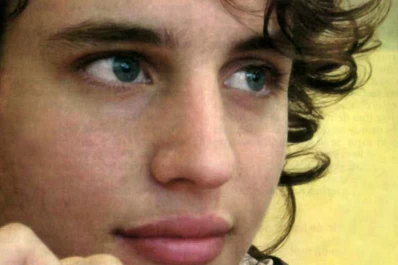 Condenado a perpetua por asesinar a Ezequiel Agrest en un intento de asalto