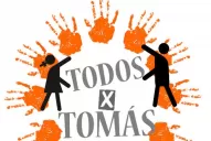 Disfrutá de un festival repleto de folclore    del bueno y ayudá a Tomás y a su familia