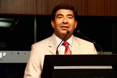 La AFIP sancionó a la cerealera Bunge por evasión millonaria