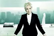 Mirtha regresa con La Dueña y no se despega de su personaje