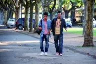 Cómo pasó Telefe de patito feo a rey de la grilla