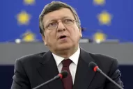 La UE canceló una reunión con Argentina como rechazo