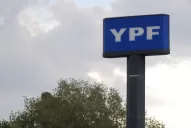 Por ahora, la nafta sigue cupificada y al mismo precio