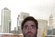 La plata para expropiar puede salir de la anses y del BCRA